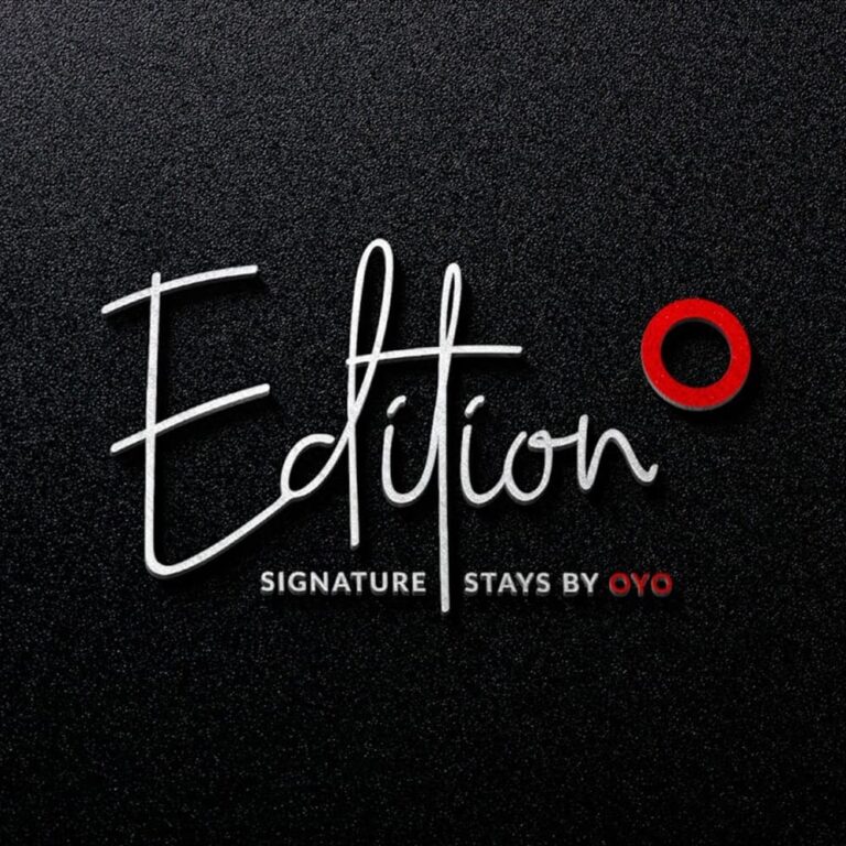 Edition-O-by-OYO