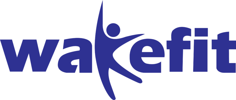 Wakefit_Logo