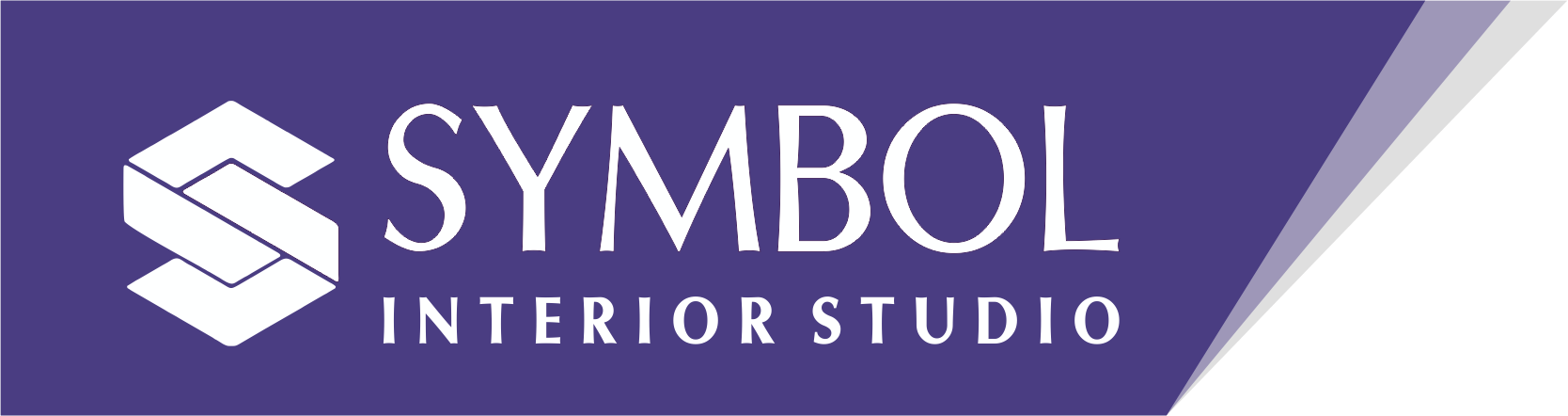 Symbol Interior Studio Ahmedabad