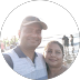 Denish Patel Testimonial