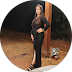 Heer Ahuja Testimonial