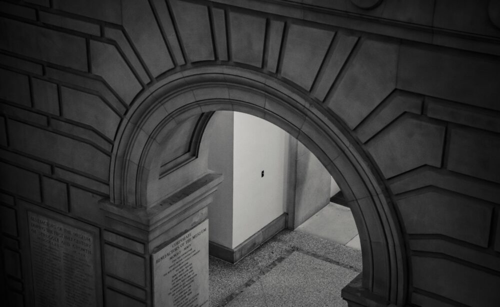 Instituional Interiors in ahmedabad