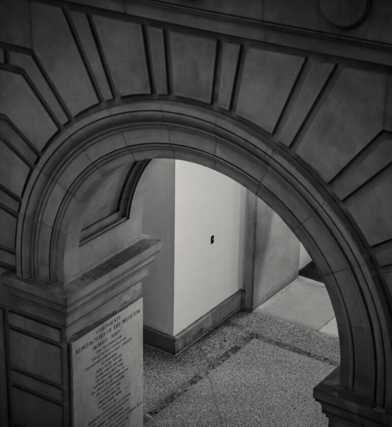 Instituional Interiors in ahmedabad