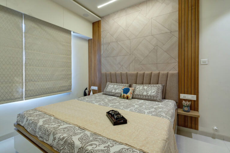 Interior Designer Work Symbol Interior