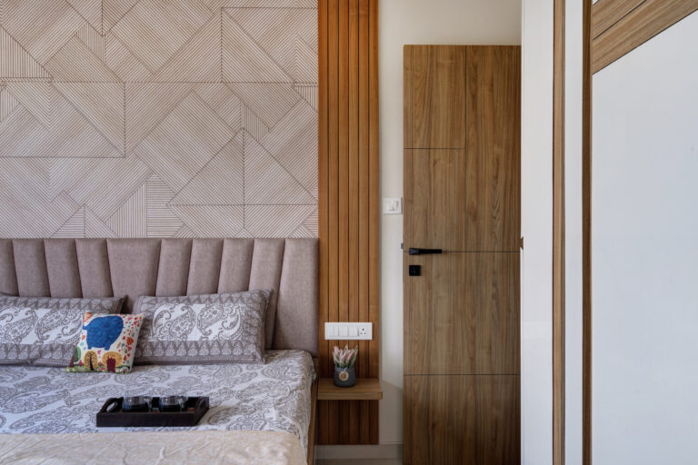 See Result Diffrence Between Local Carpenter Vs Interior Designer Symbol Interior