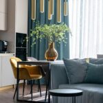 How To Choose Right Interior Designer For My Home