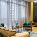 blog-04