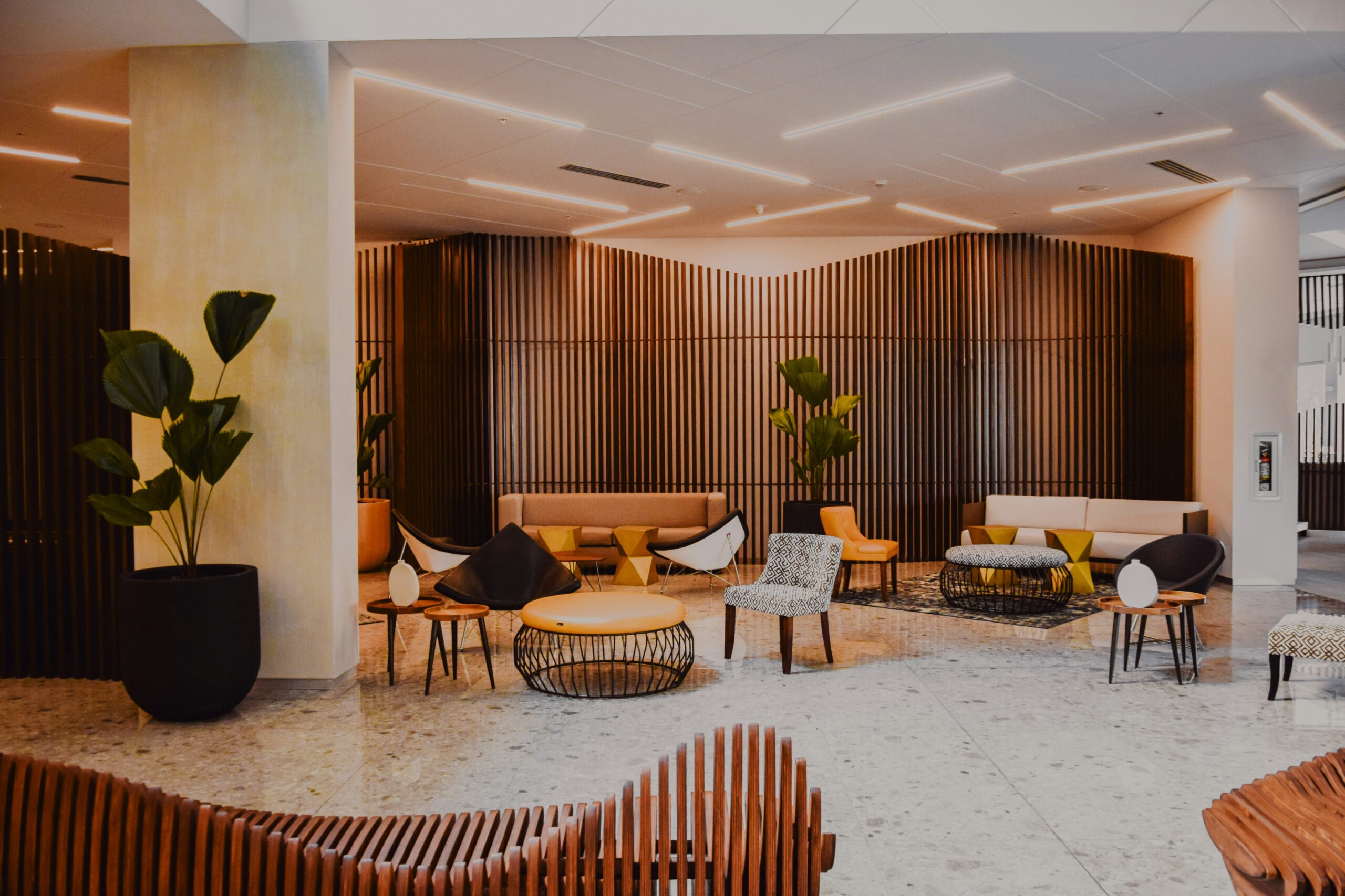 modern luxury interior design Ahmedabad symbol interior