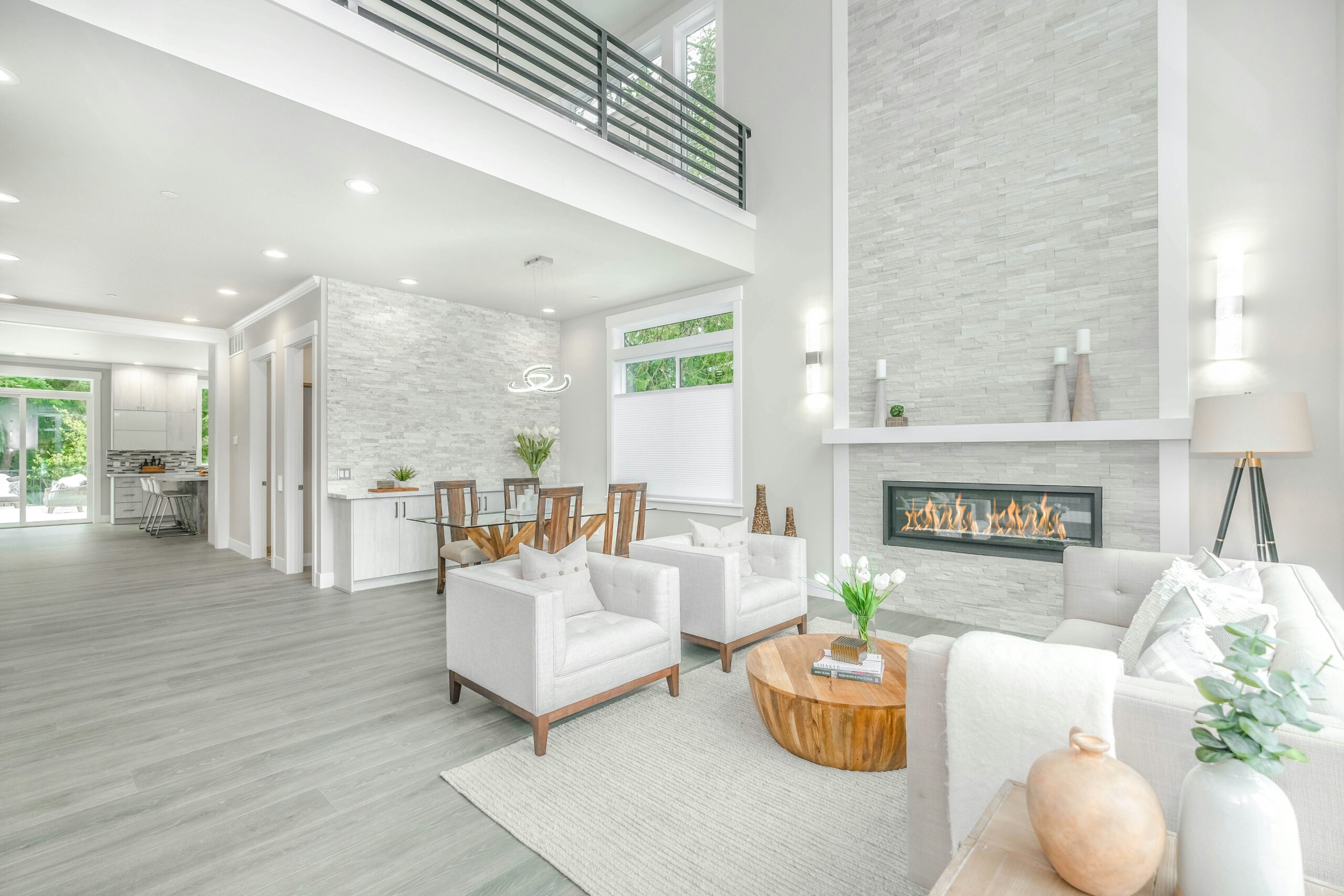 premium home interiors in Ahmedabad symobl interior