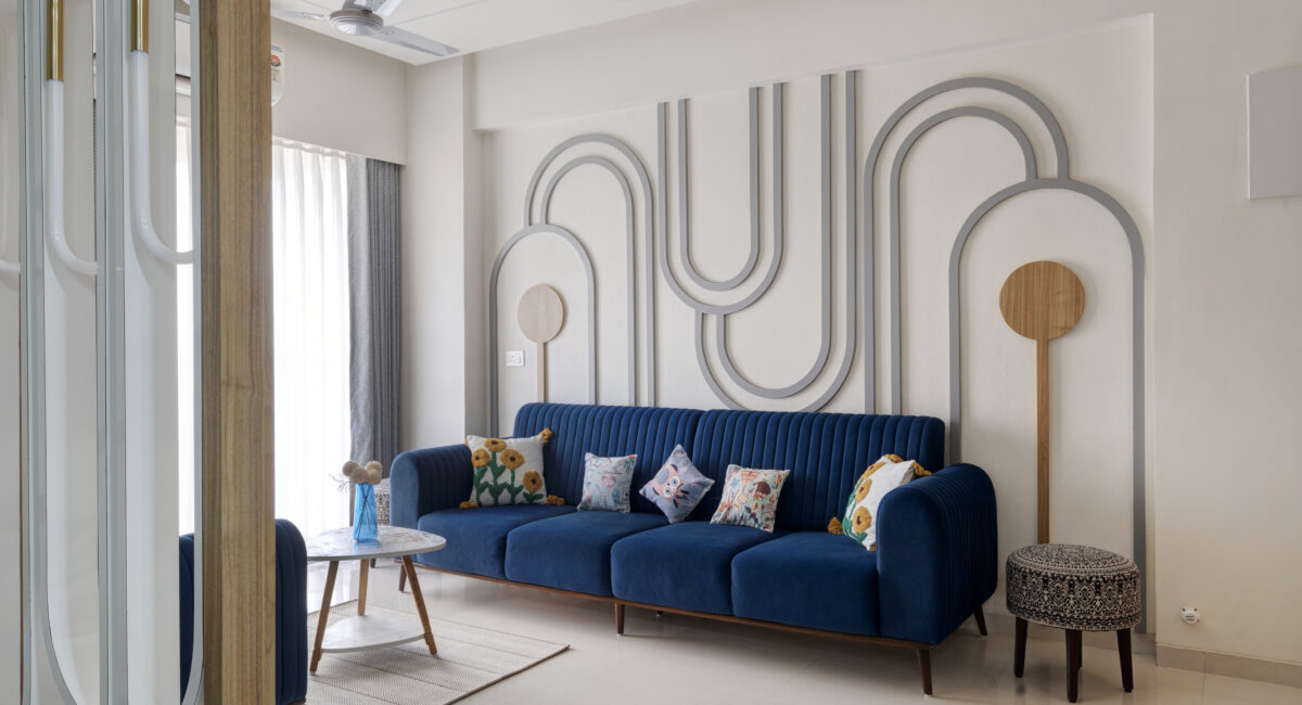 renown shafaliya living h symbol interior