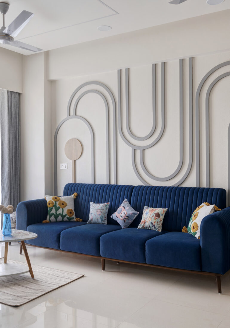 renown shafaliya living h symbol interior
