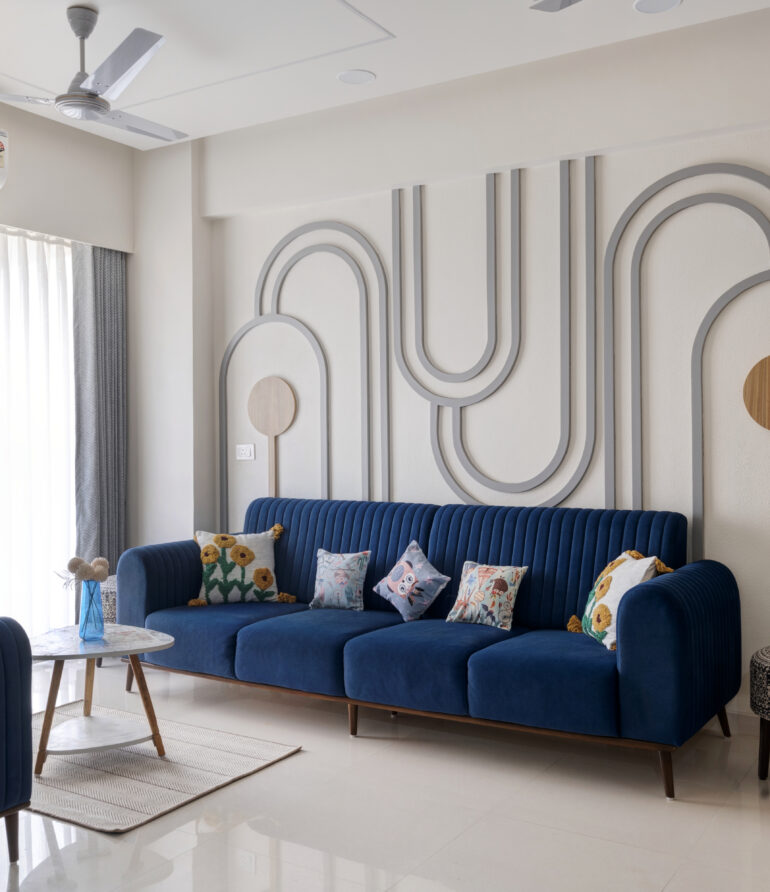 renown shafaliya living h symbol interior