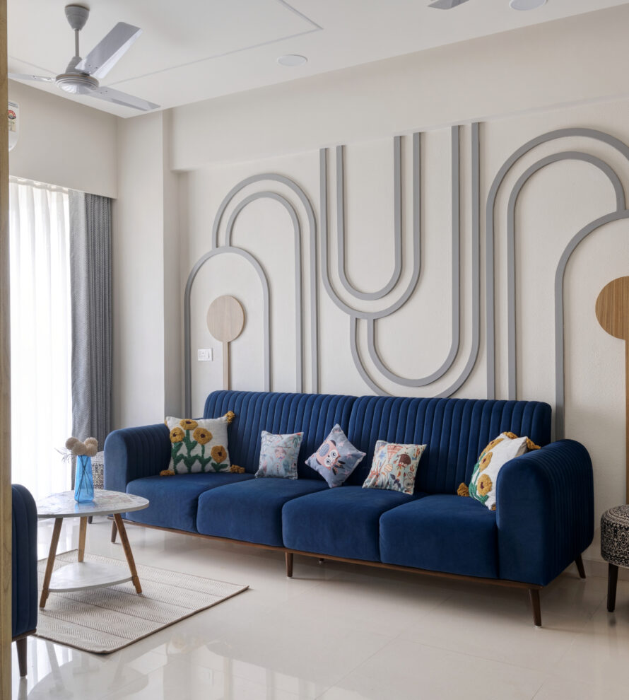 renown shafaliya living h symbol interior