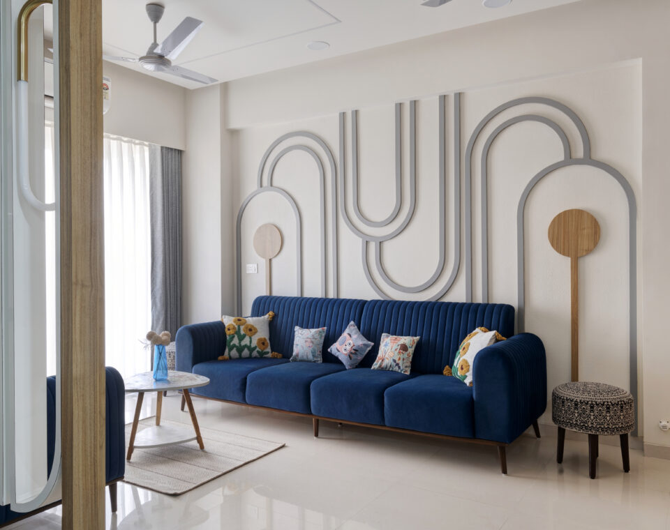 renown shafaliya living h symbol interior