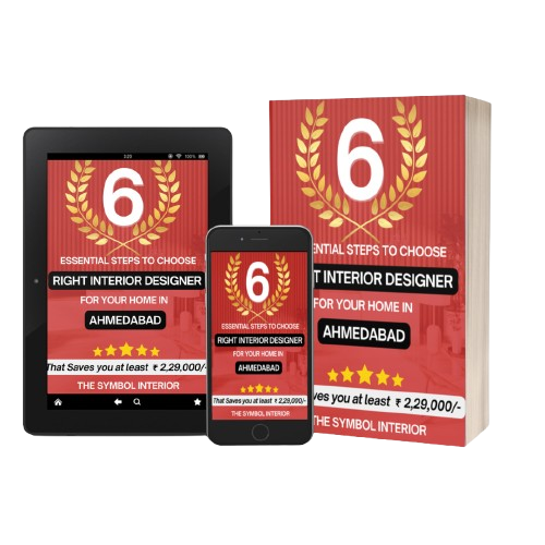 6 essential steps to choose right interior designer Responsive