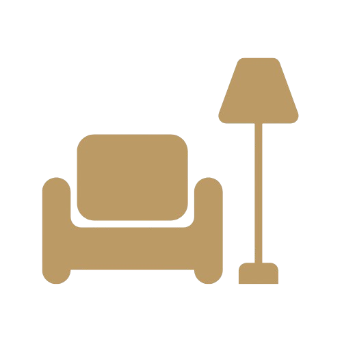 Symbol Interior